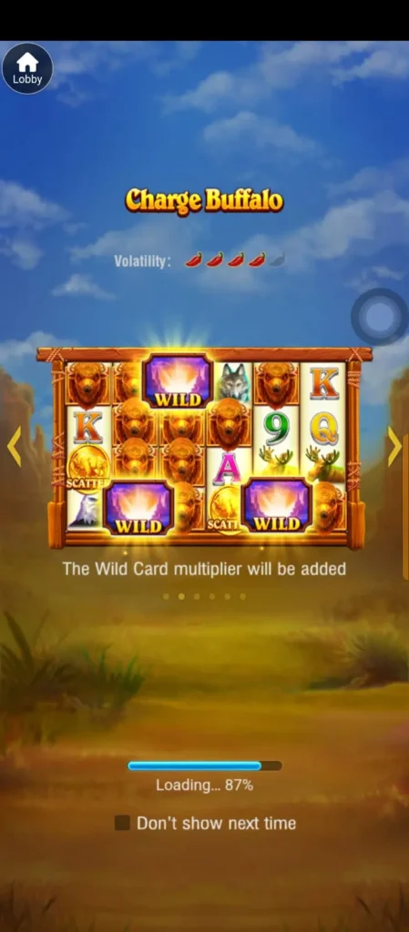 2888bet Game