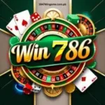 Win 786 Game
