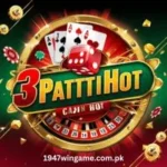 3pattihot Game