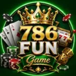 786FUN Game
