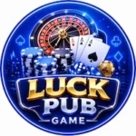 Luck Pub Game