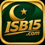 ISB15