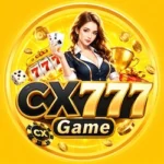 CX 777