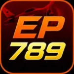 EP789