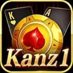 Kanz1