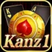 Kanz1