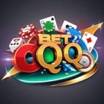 BET QQ Game