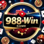 988win Game