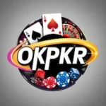OKPKR Game