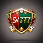 SV777 Game