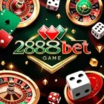 288bet Game