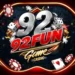 92FUN Game