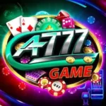 AT77 Game