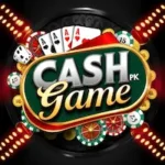 Cash PK Game