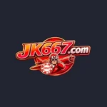 JK667 Game