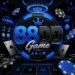 88dd Game