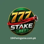 777stake Game