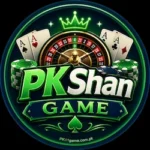 PKShan Game