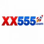 XX555
