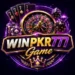 WINPKR777