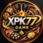 xpk 77 games