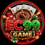 EC99 Game
