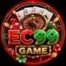 EC99 Game