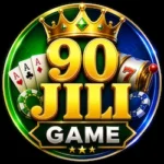 90JILI Game