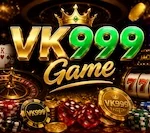 VK999 Game