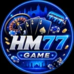 HM77 Game