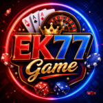 EK77 Game