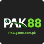 PAK88 Game