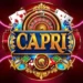 Capri Games