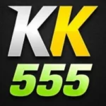 KK555