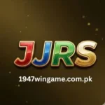 JJRS