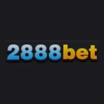 2888Bet