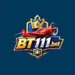BT111