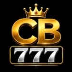 CB777
