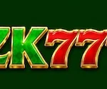 ZK777