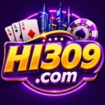 HI 309