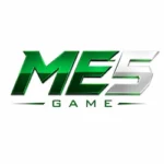 ME5 Game