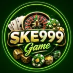 SKE999 Game
