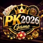 PK2026 Game