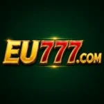 EU777 Game