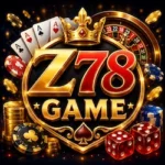 Z78 Game