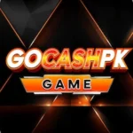GOCASHPK