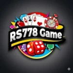 RS778