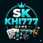 SK KHI777